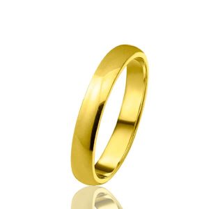 Alianza matrimonio oro amarillo 5980am