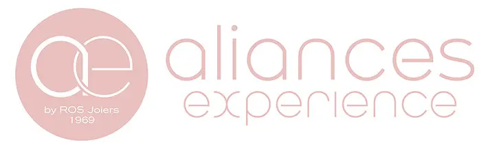 Aliances Experience by Ros Joiers, joyería nupcial en Barcelona