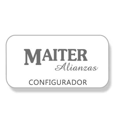 Configurador alianzas